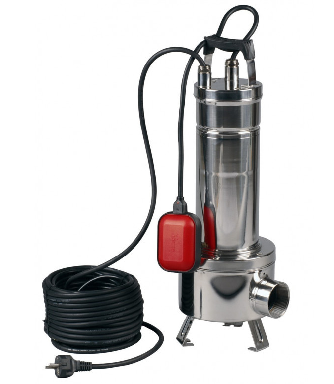 Канализационный насос DAB FEKA VS 750  M-A