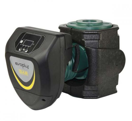 Циркуляционный насос DAB EVOPLUS B 80/250.40 M 