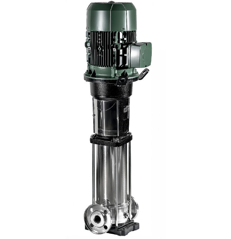 Вертикальный насос DAB NKV 95/5  T-IE3