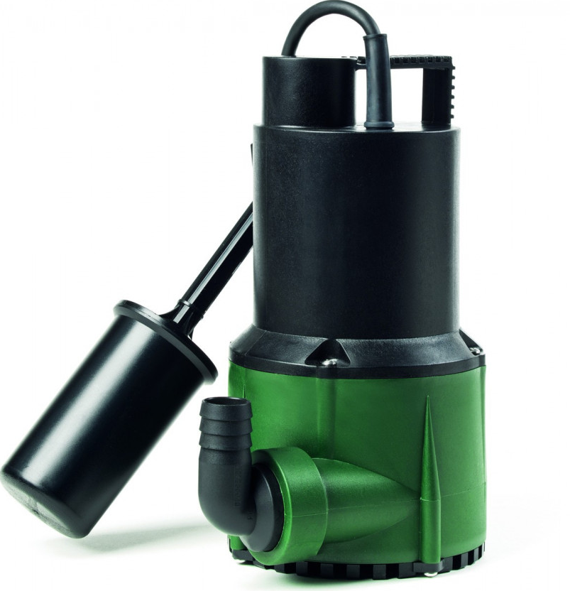 Дренажный насос DAB NOVA 600 MA 40th 220-240/50 05H05 MH