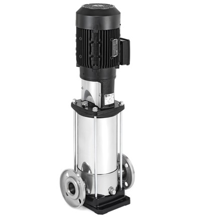 Центробежный насос EBARA EVMSG64 5-2F5HQGQ1EG E/30