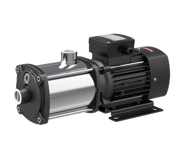 Многоступенчатый насос GRANDFAR CHI 16-40T