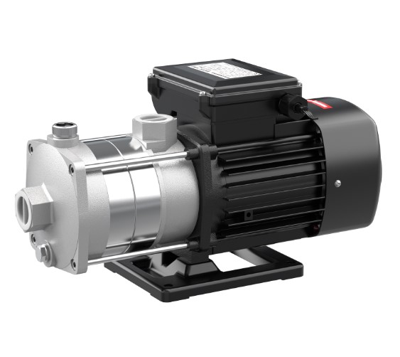 Центробежный насос GRANDFAR CHJ20-10