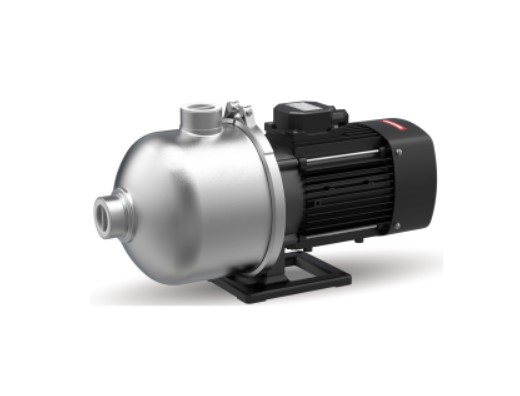 Центробежный насос GRANDFAR CHL8-50T