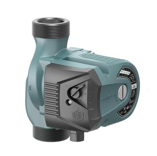 Циркуляционный насос GRANDFAR GS25-5-130U