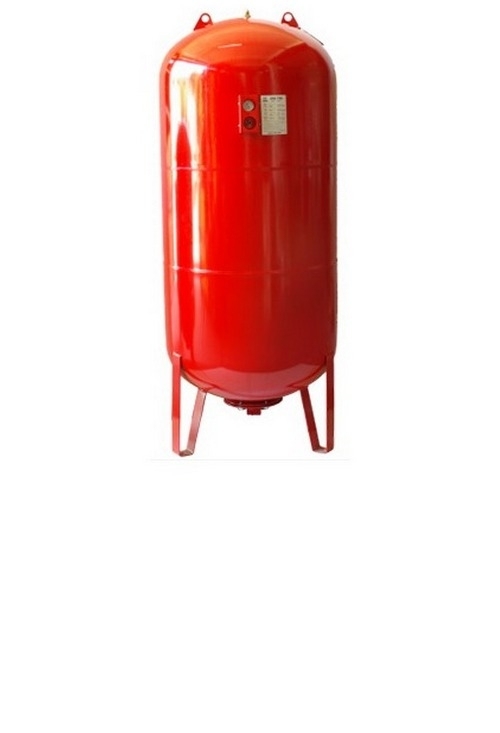 Расширительный бак Absolute Tank AT 10000 VM