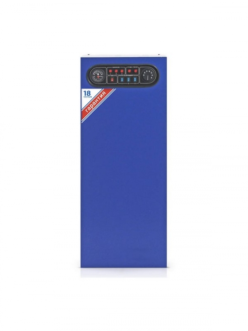 Электрический котел класс Универсал 35 кВт